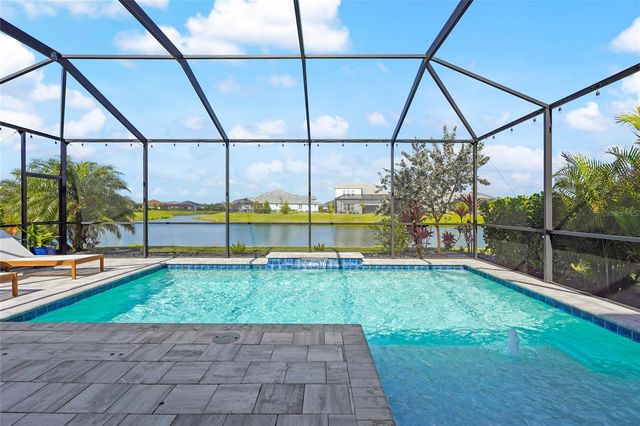 4762 ANTRIM DRIVE, Sarasota, FL 34240