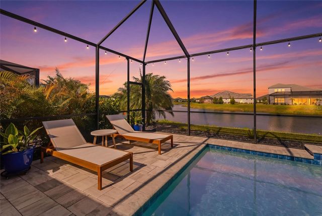 4762 ANTRIM DRIVE, Sarasota, FL 34240