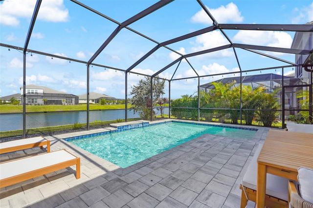 4762 ANTRIM DRIVE, Sarasota, FL 34240