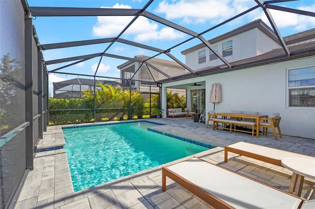 4762 ANTRIM DRIVE, Sarasota, FL 34240