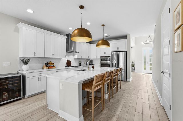 4762 ANTRIM DRIVE, Sarasota, FL 34240