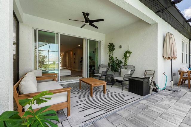 4762 ANTRIM DRIVE, Sarasota, FL 34240