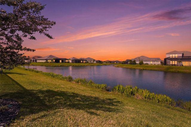 4762 ANTRIM DRIVE, Sarasota, FL 34240