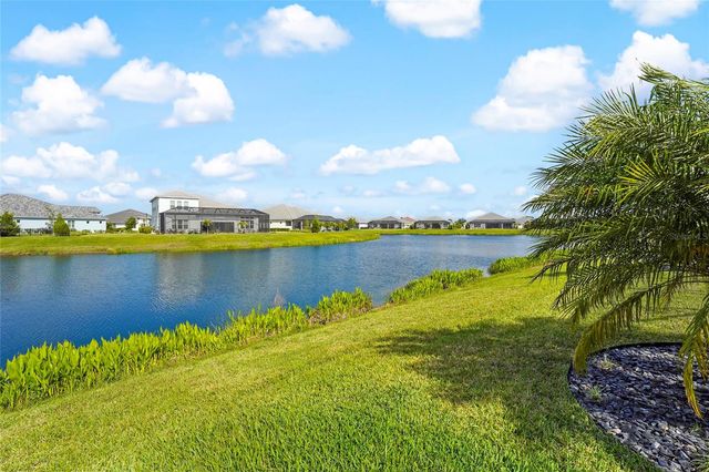 4762 ANTRIM DRIVE, Sarasota, FL 34240