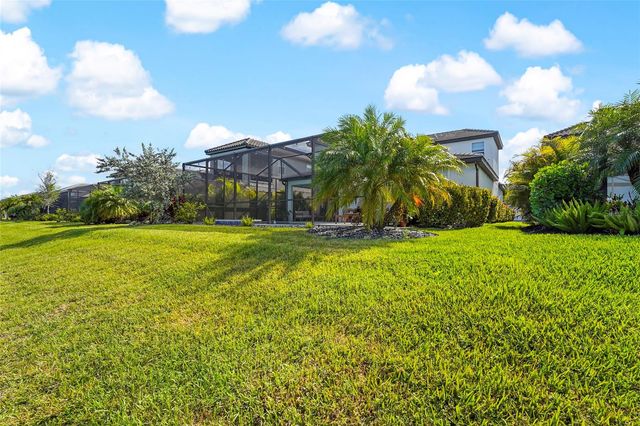 4762 ANTRIM DRIVE, Sarasota, FL 34240
