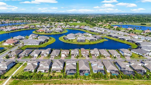 4762 ANTRIM DRIVE, Sarasota, FL 34240