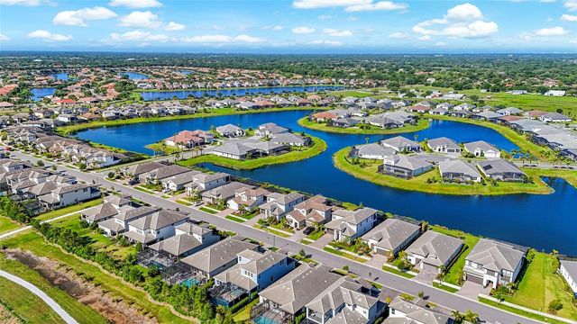 4762 ANTRIM DRIVE, Sarasota, FL 34240