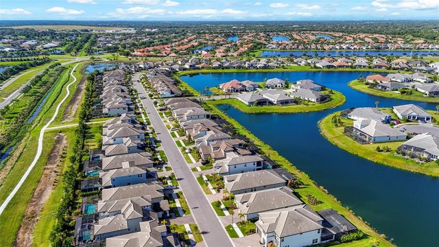 4762 ANTRIM DRIVE, Sarasota, FL 34240