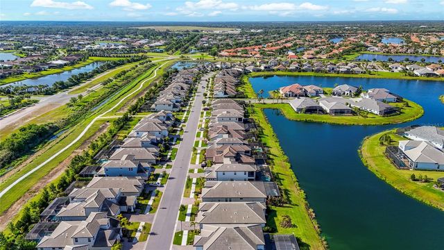 4762 ANTRIM DRIVE, Sarasota, FL 34240