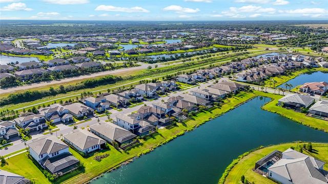 4762 ANTRIM DRIVE, Sarasota, FL 34240