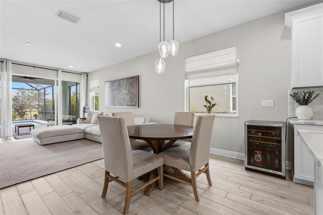 4762 ANTRIM DRIVE, Sarasota, FL 34240