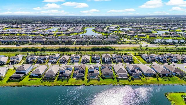 4762 ANTRIM DRIVE, Sarasota, FL 34240