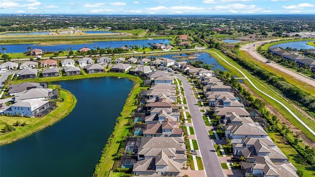 4762 ANTRIM DRIVE, Sarasota, FL 34240