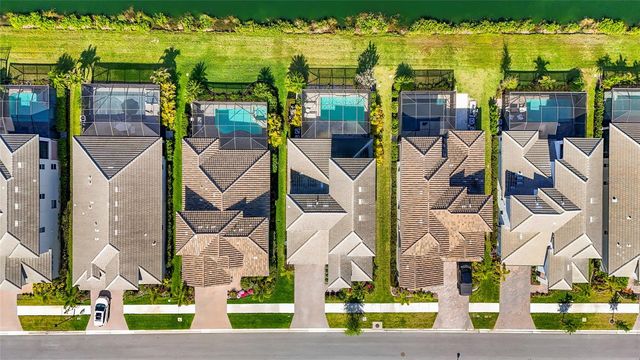 4762 ANTRIM DRIVE, Sarasota, FL 34240