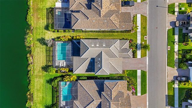 4762 ANTRIM DRIVE, Sarasota, FL 34240