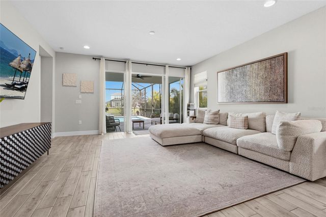 4762 ANTRIM DRIVE, Sarasota, FL 34240