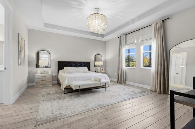 4762 ANTRIM DRIVE, Sarasota, FL 34240