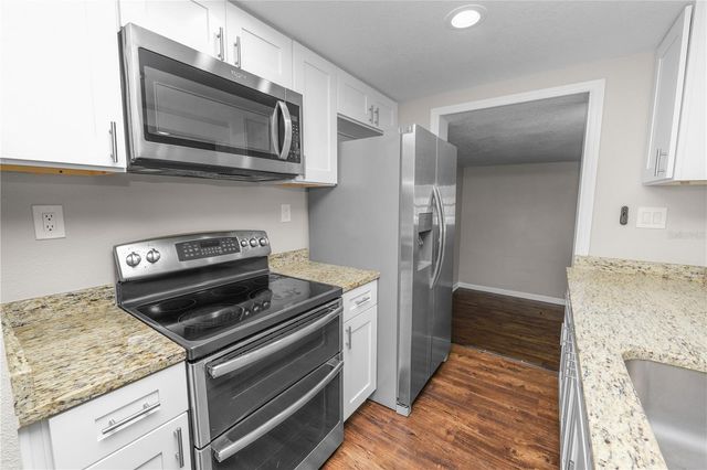 1101 S GIBBS STREET, Plant City, FL 33563