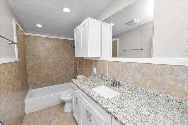 1101 S GIBBS STREET, Plant City, FL 33563
