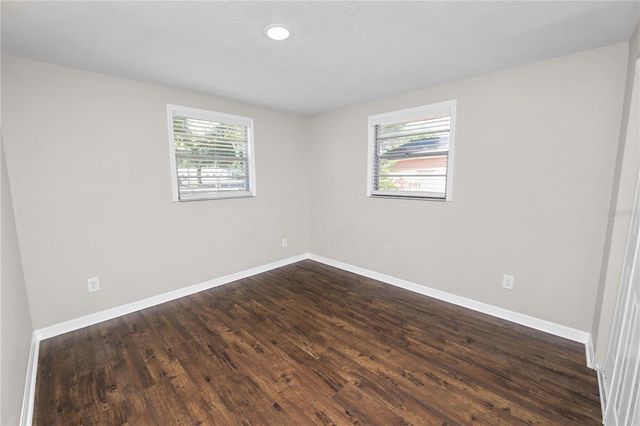1101 S GIBBS STREET, Plant City, FL 33563
