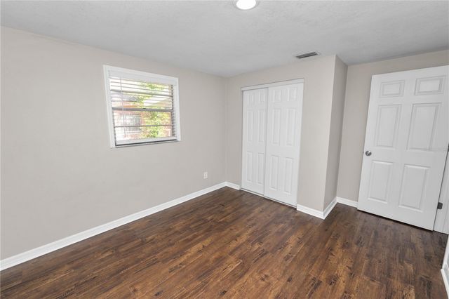 1101 S GIBBS STREET, Plant City, FL 33563