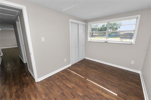 1101 S GIBBS STREET, Plant City, FL 33563