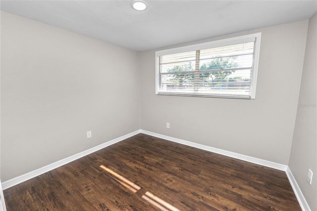 1101 S GIBBS STREET, Plant City, FL 33563