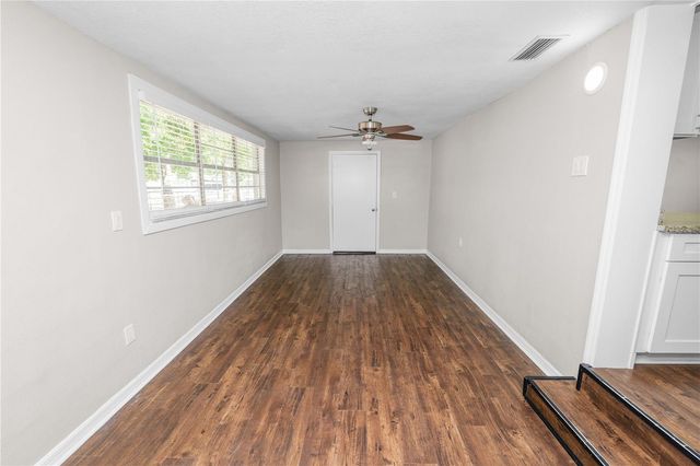 1101 S GIBBS STREET, Plant City, FL 33563