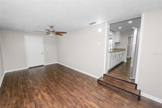 1101 S GIBBS STREET, Plant City, FL 33563