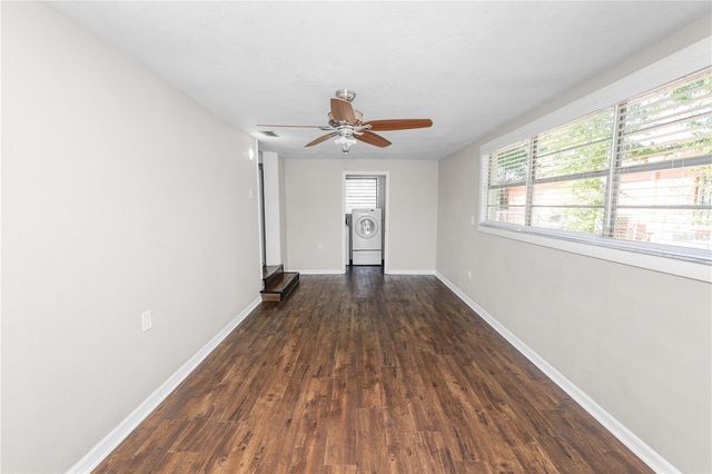 1101 S GIBBS STREET, Plant City, FL 33563