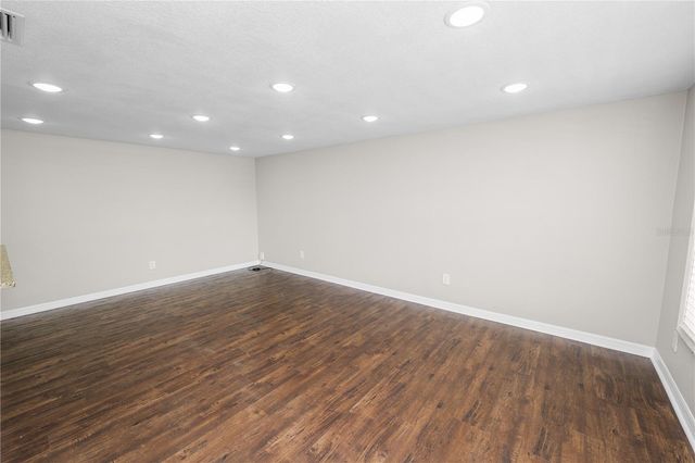 1101 S GIBBS STREET, Plant City, FL 33563