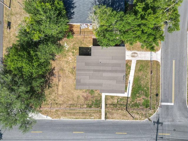 1101 S GIBBS STREET, Plant City, FL 33563