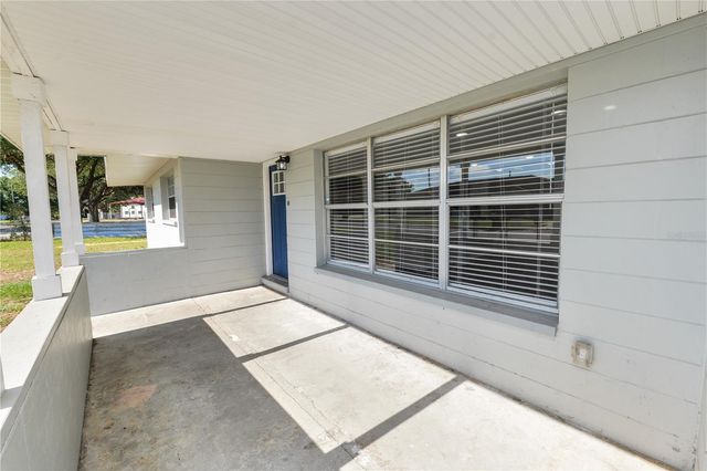 1101 S GIBBS STREET, Plant City, FL 33563