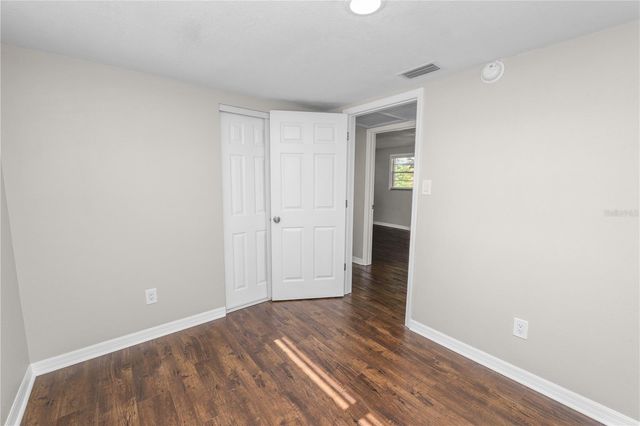 1101 S GIBBS STREET, Plant City, FL 33563
