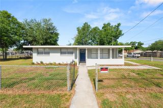 1101 S GIBBS STREET, Plant City, FL 33563