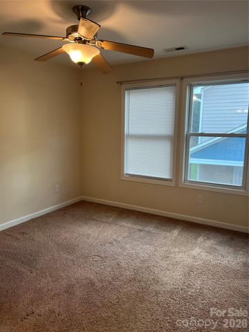 45 Compass Park Drive, Weaverville, NC 28787