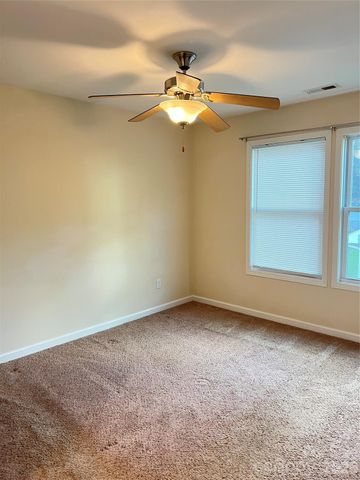 45 Compass Park Drive, Weaverville, NC 28787