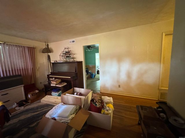 3115 Garniece Drive, Little Rock, AR 72206