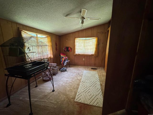 3115 Garniece Drive, Little Rock, AR 72206