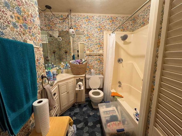 3115 Garniece Drive, Little Rock, AR 72206