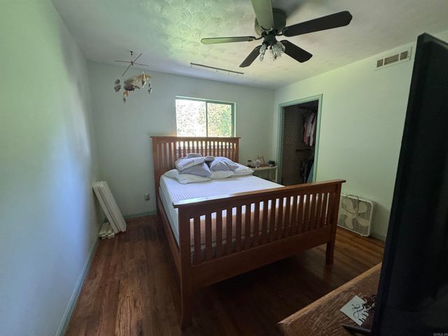 3115 Garniece Drive, Little Rock, AR 72206
