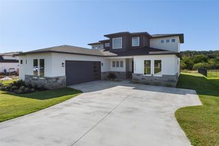 12325 Funk Court, Fort Worth, TX 76126