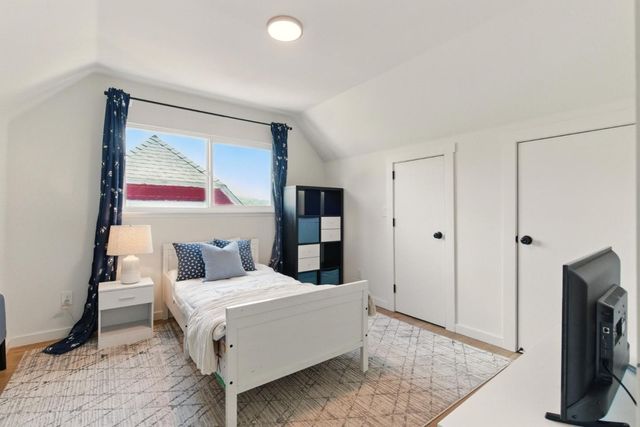 640 Heather Court, Pacifica, CA 94044