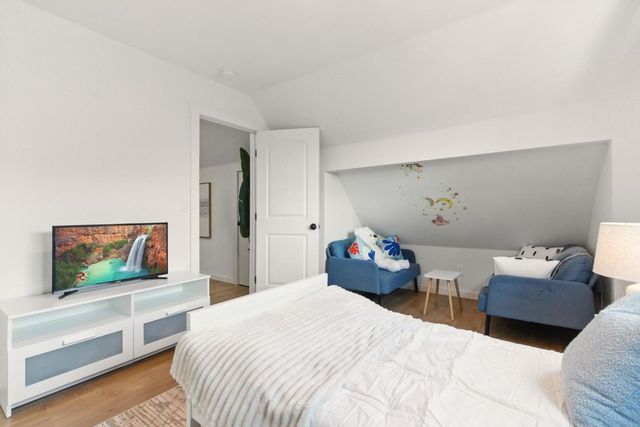 640 Heather Court, Pacifica, CA 94044