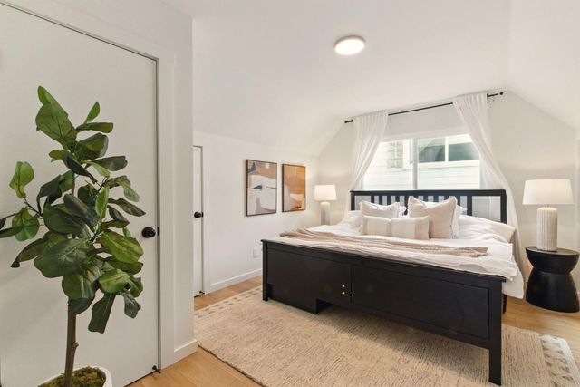 640 Heather Court, Pacifica, CA 94044