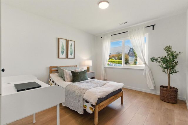 640 Heather Court, Pacifica, CA 94044