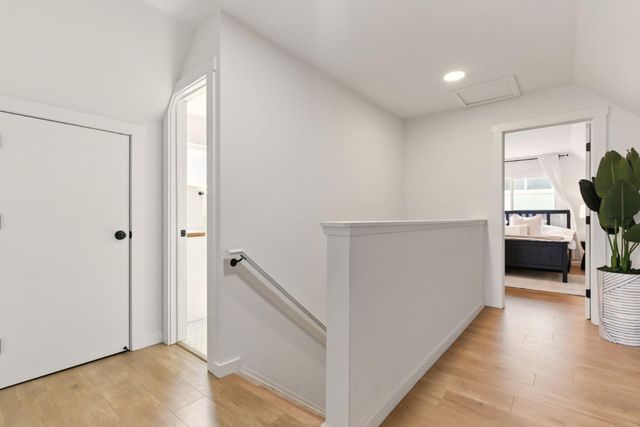 640 Heather Court, Pacifica, CA 94044