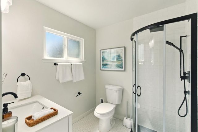 640 Heather Court, Pacifica, CA 94044