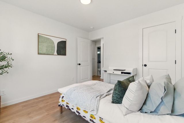 640 Heather Court, Pacifica, CA 94044