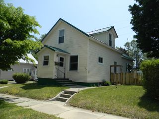 302 First Street, Ludington, MI 49431